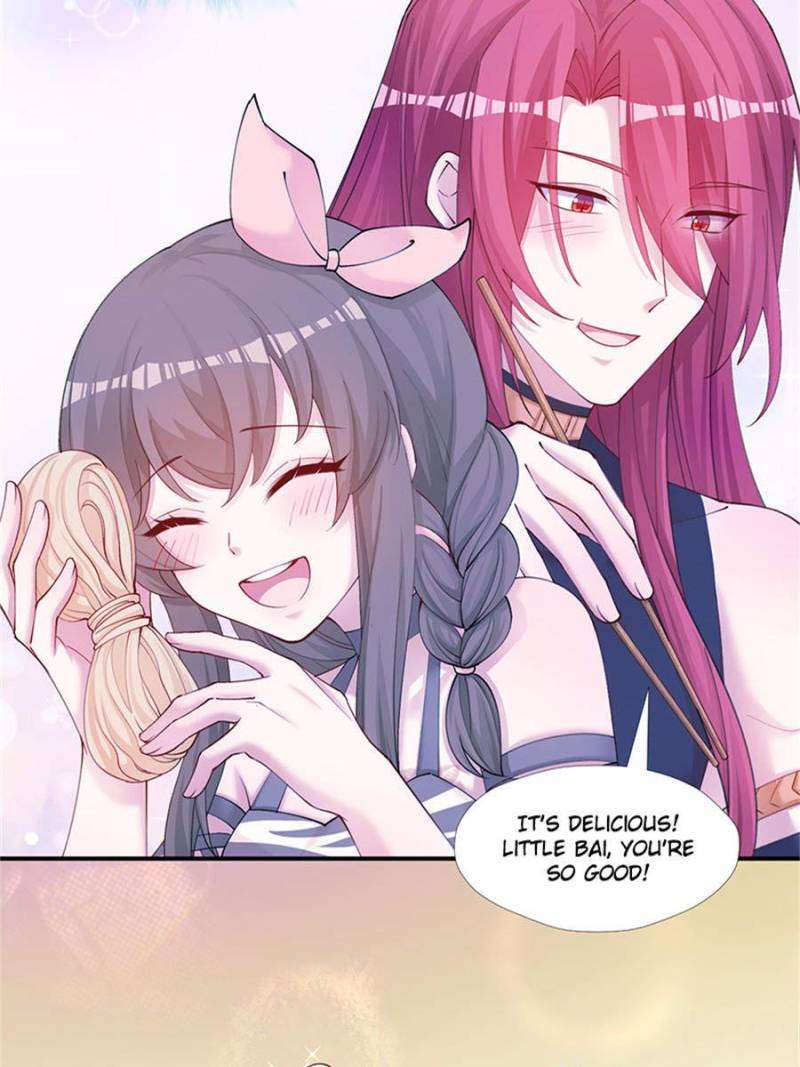 Page 23 of Chapter 488