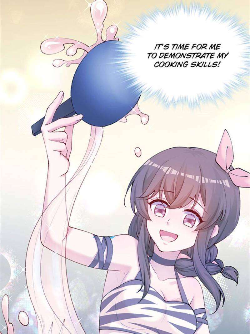 Page 24 of Chapter 488