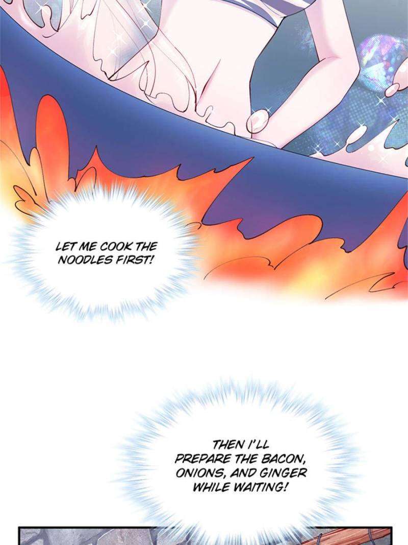Page 25 of Chapter 488