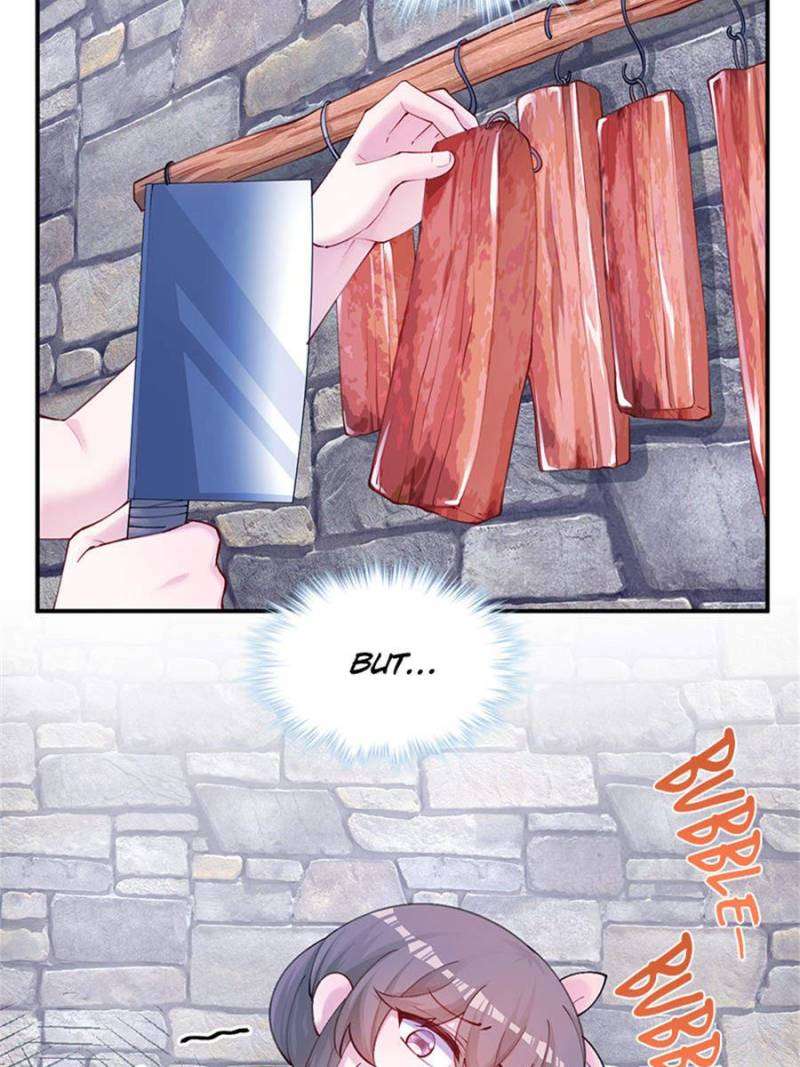 Page 26 of Chapter 488