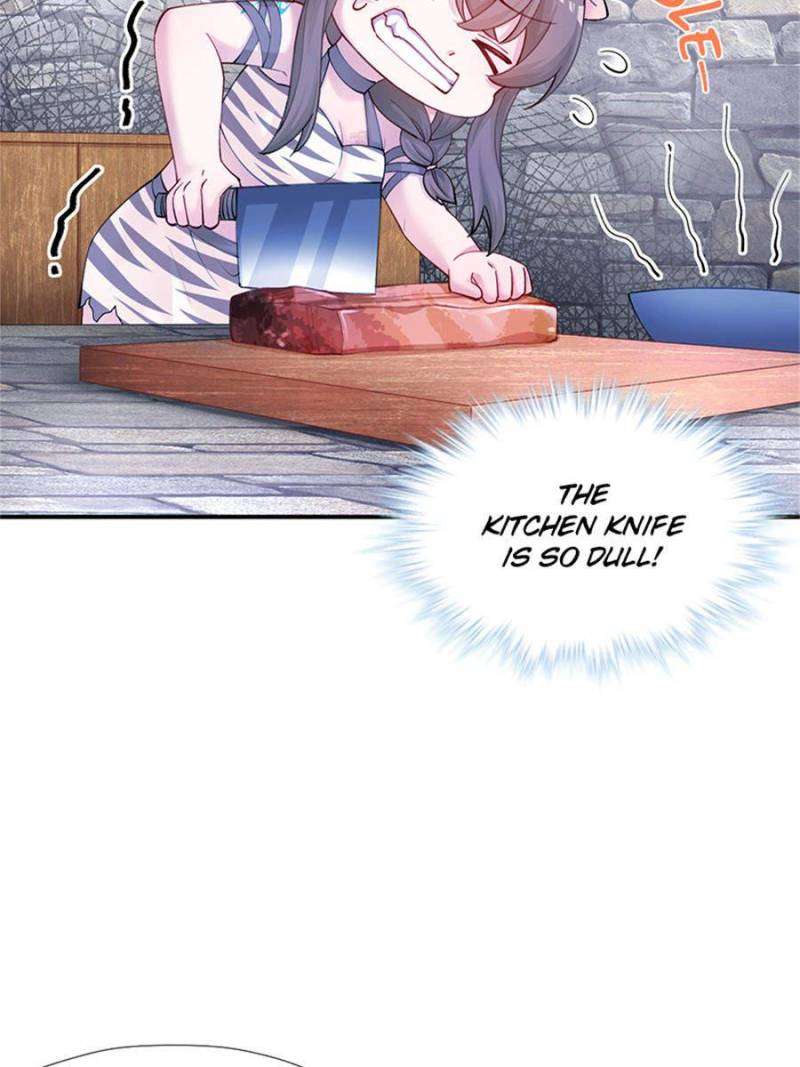 Page 27 of Chapter 488