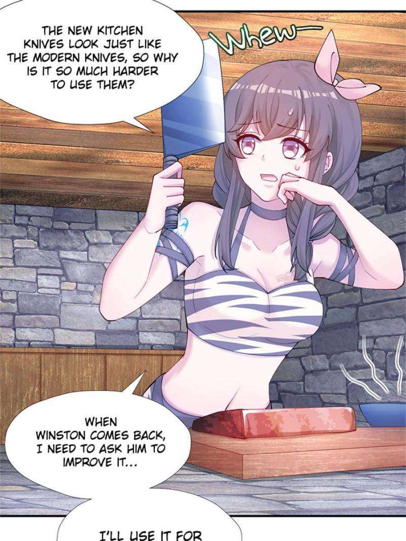 Page 28 of Chapter 488
