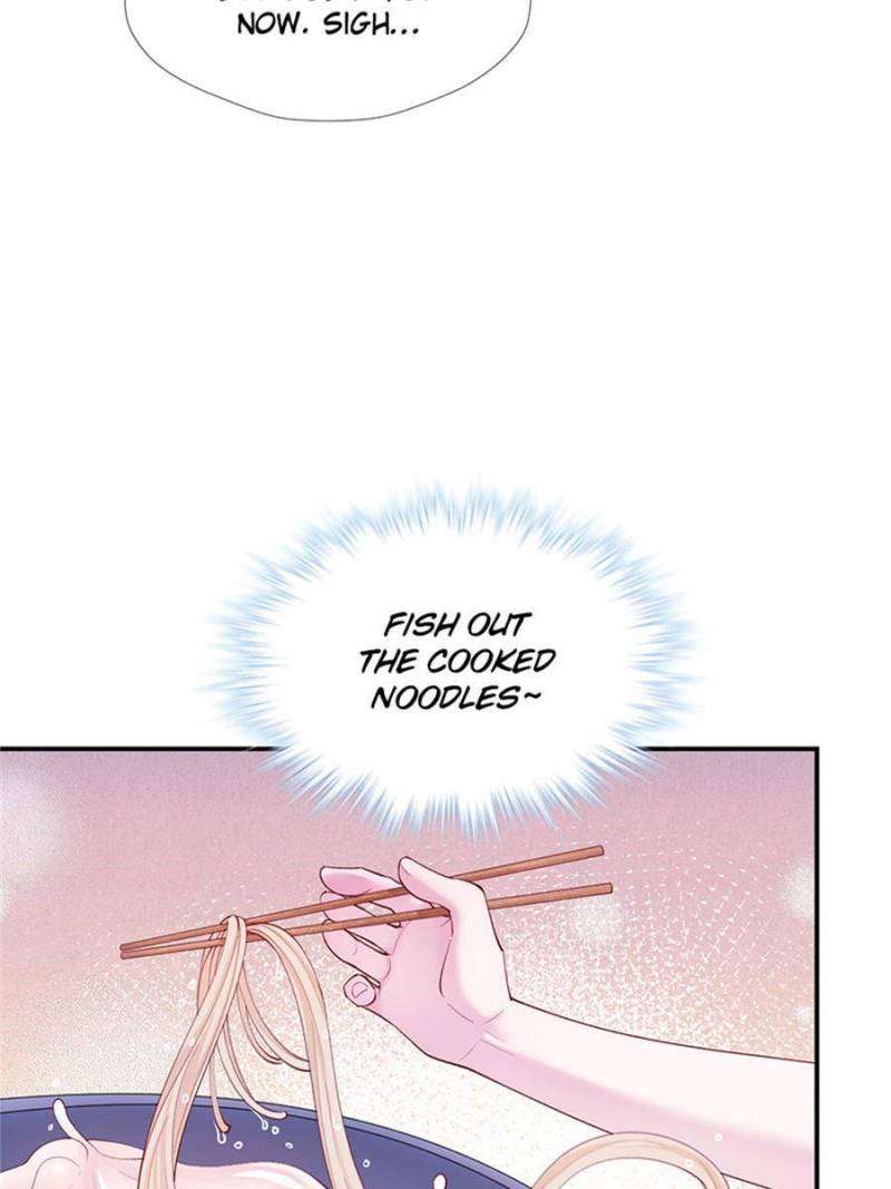Page 29 of Chapter 488