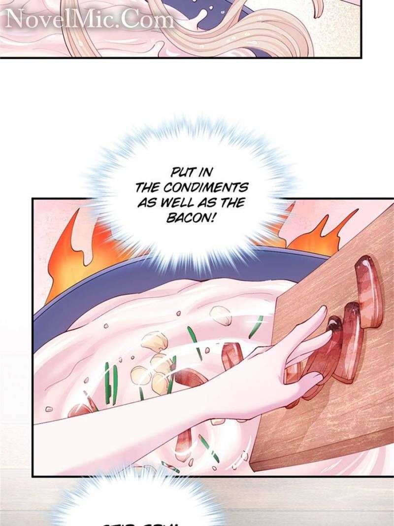 Page 30 of Chapter 488