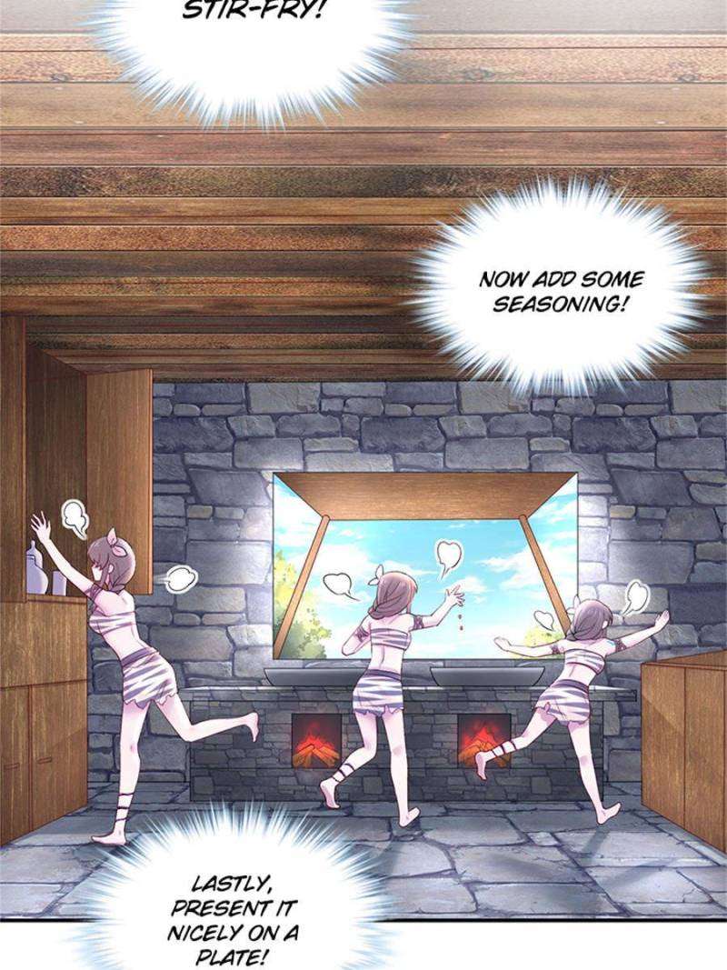 Page 31 of Chapter 488