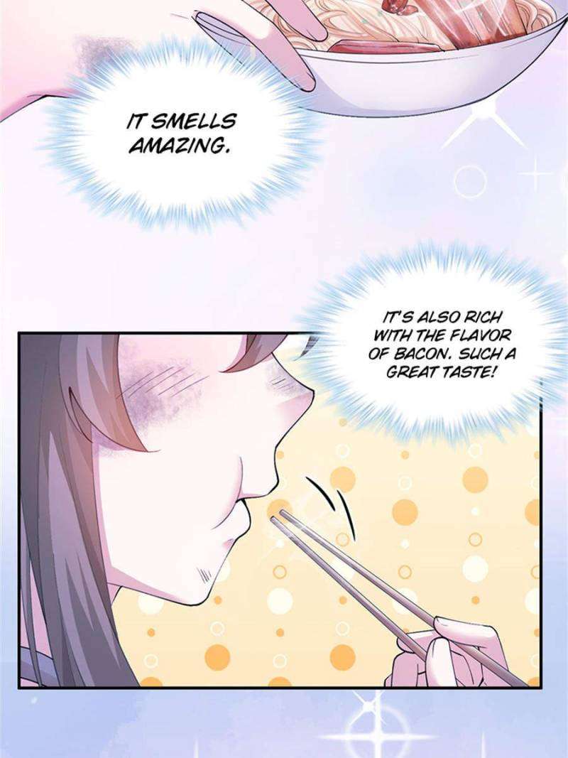 Page 34 of Chapter 488