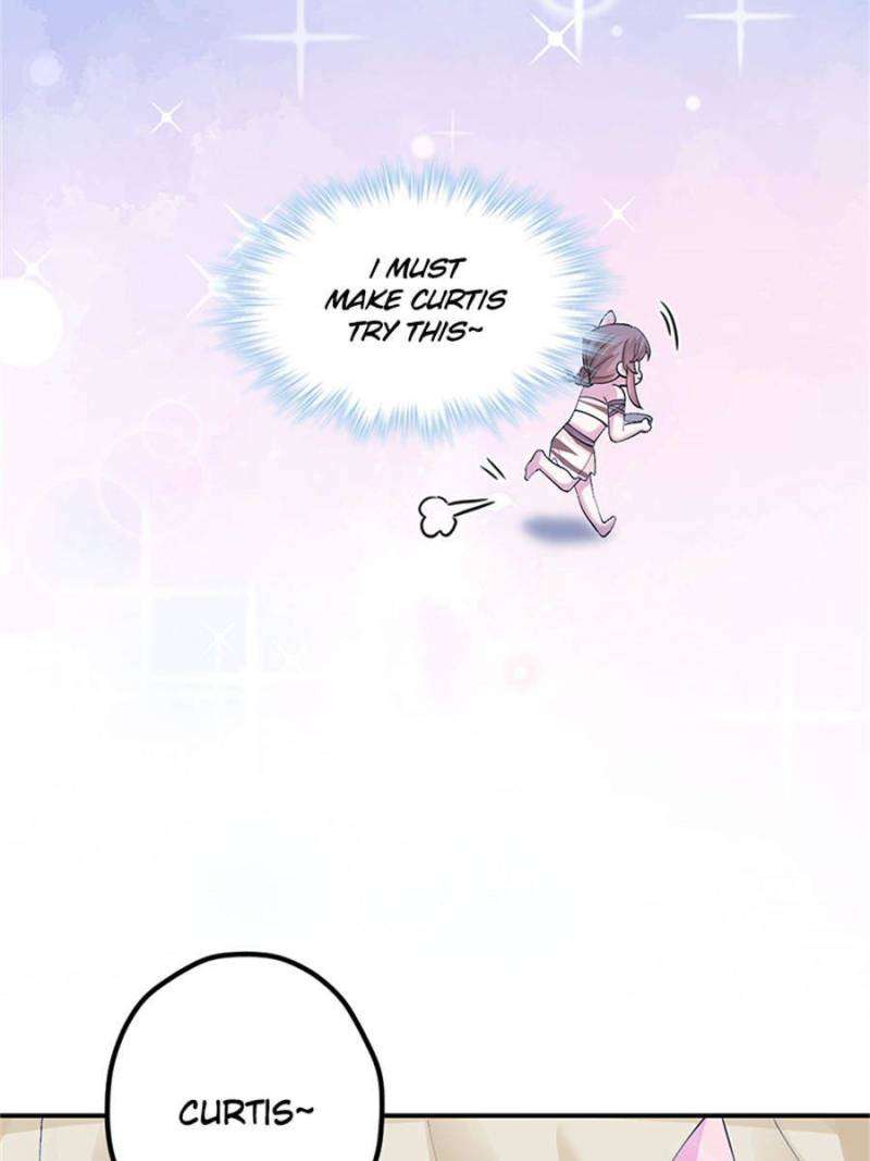 Page 35 of Chapter 488