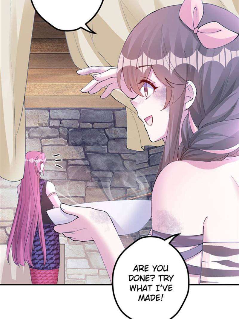 Page 36 of Chapter 488
