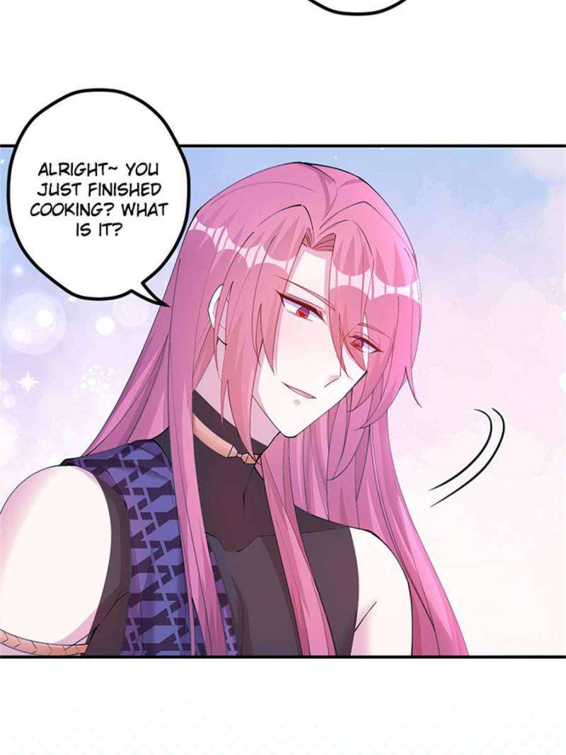Page 37 of Chapter 488