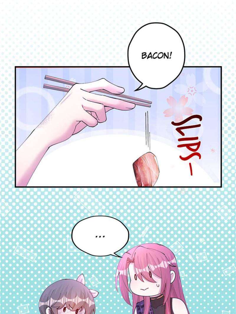 Page 38 of Chapter 488