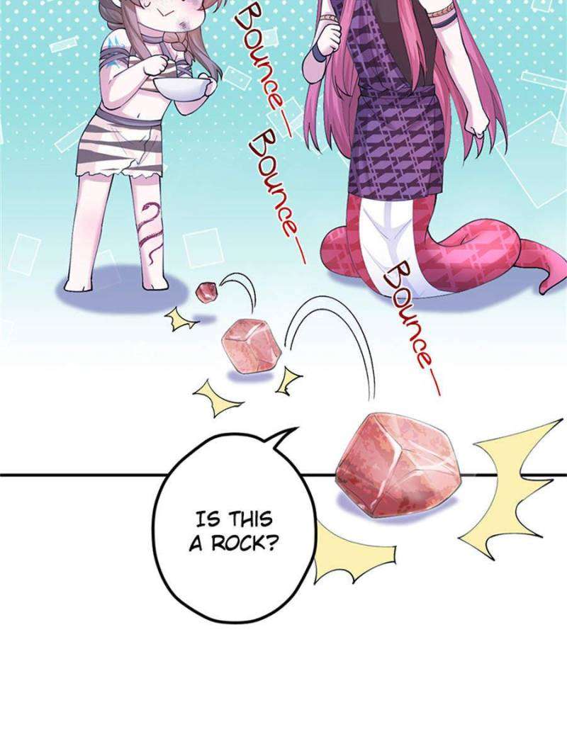 Page 39 of Chapter 488
