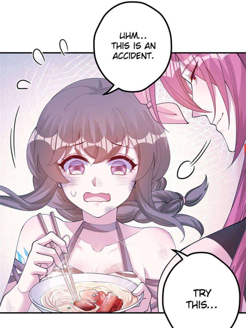Page 40 of Chapter 488