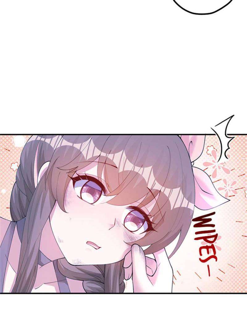 Page 41 of Chapter 488
