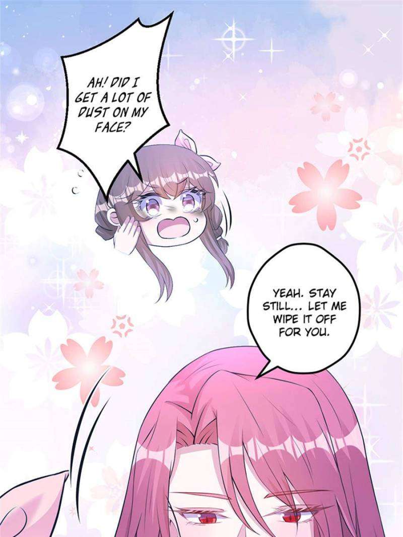 Page 43 of Chapter 488