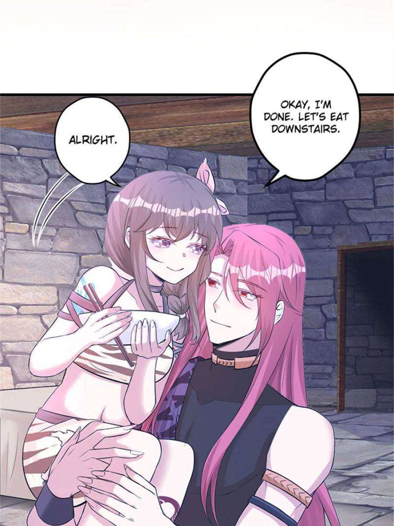 Page 45 of Chapter 488