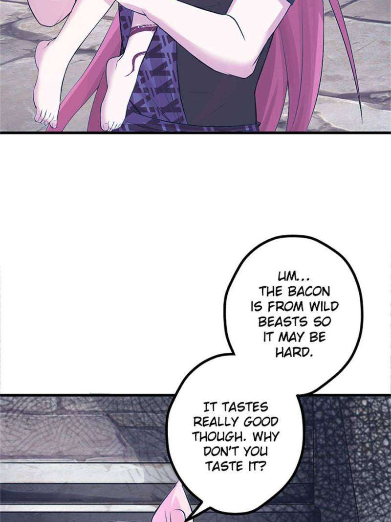 Page 46 of Chapter 488