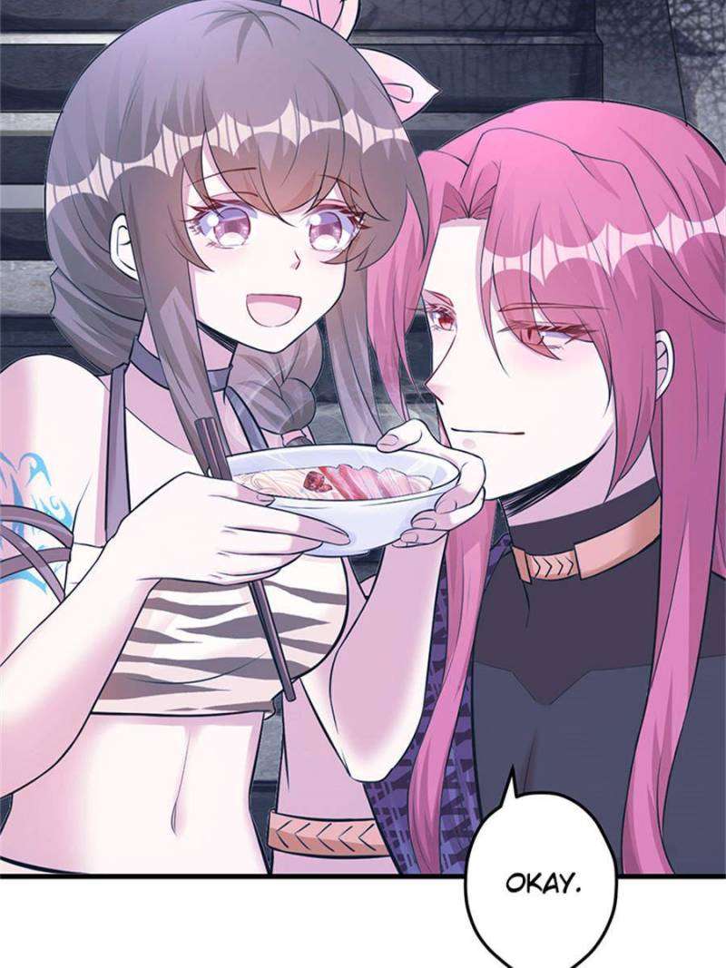 Page 47 of Chapter 488