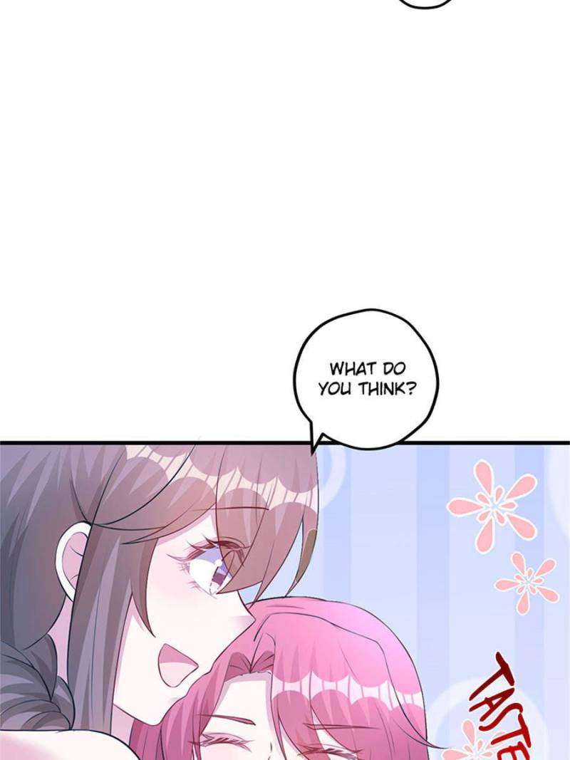 Page 48 of Chapter 488