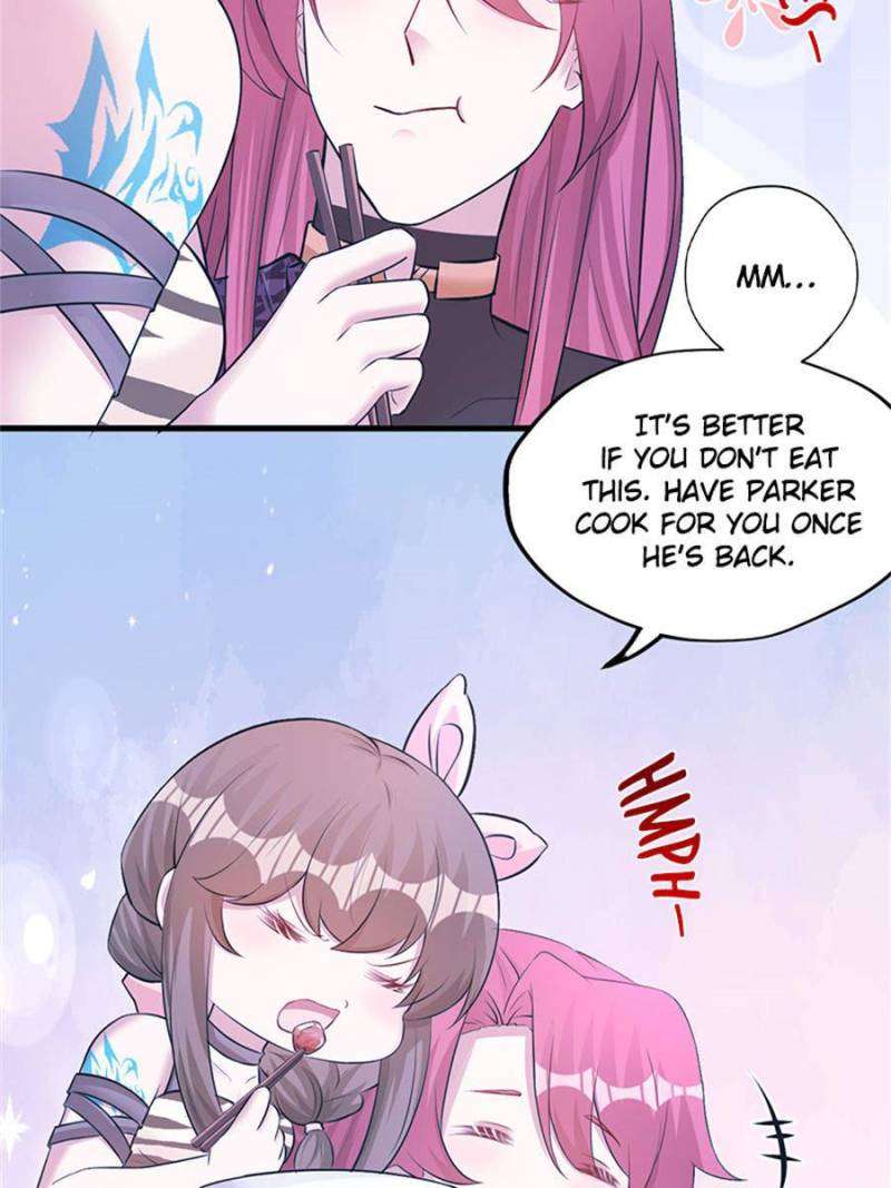 Page 49 of Chapter 488