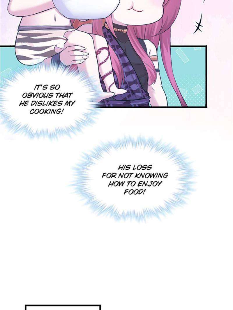 Page 50 of Chapter 488