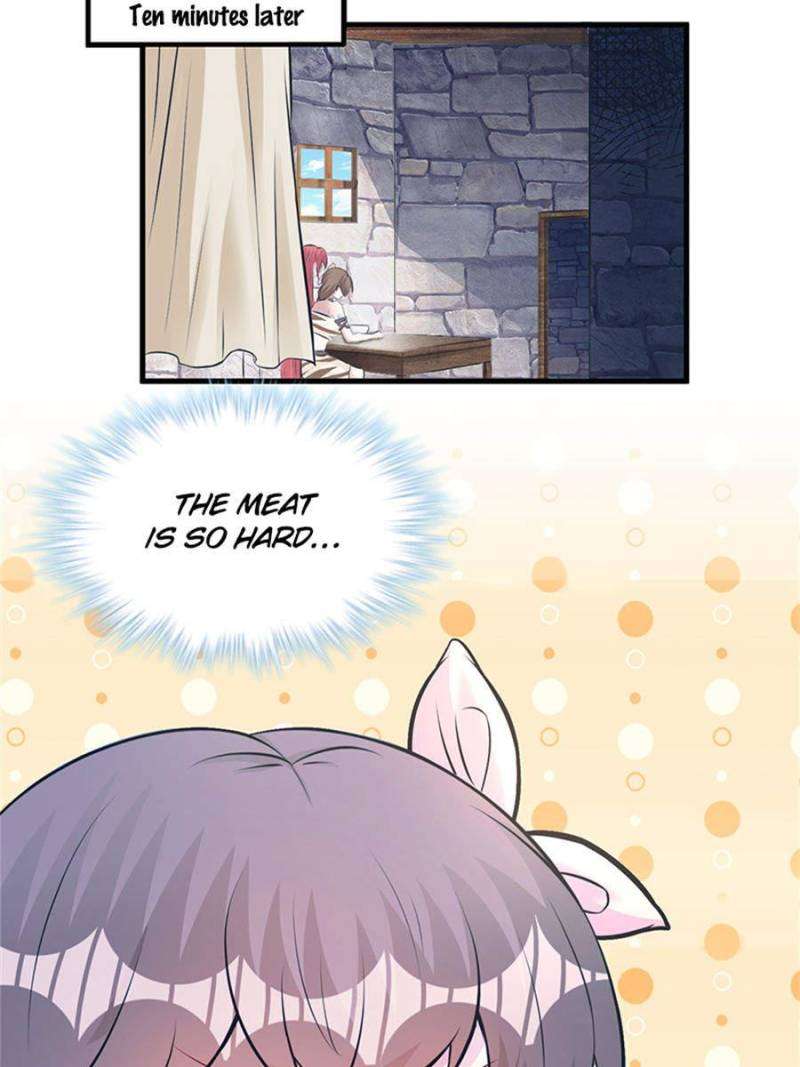 Page 51 of Chapter 488