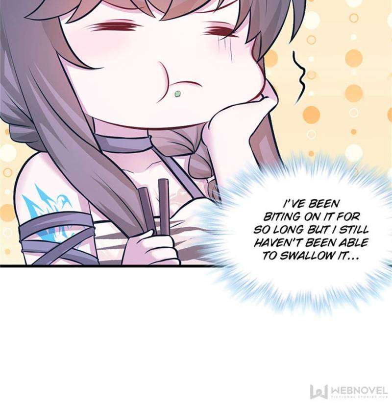 Page 52 of Chapter 488