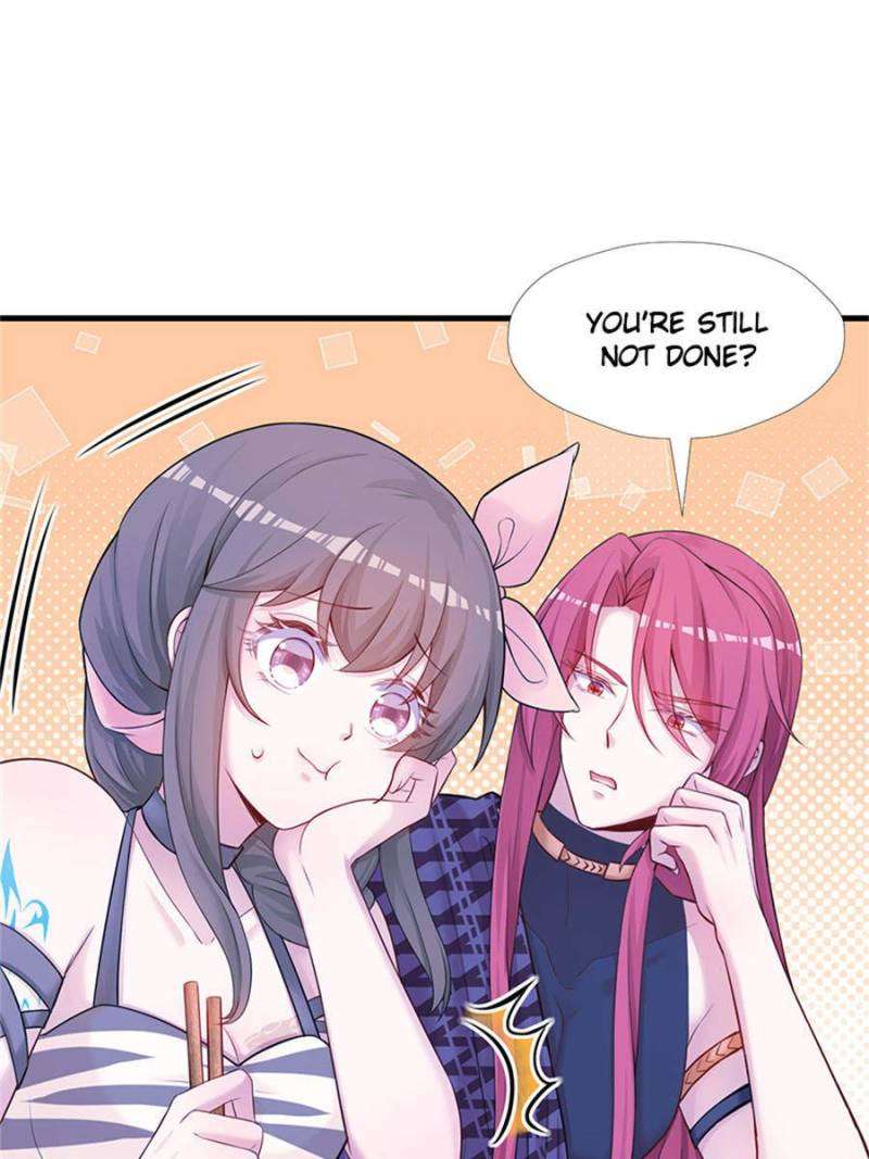 Page 53 of Chapter 488