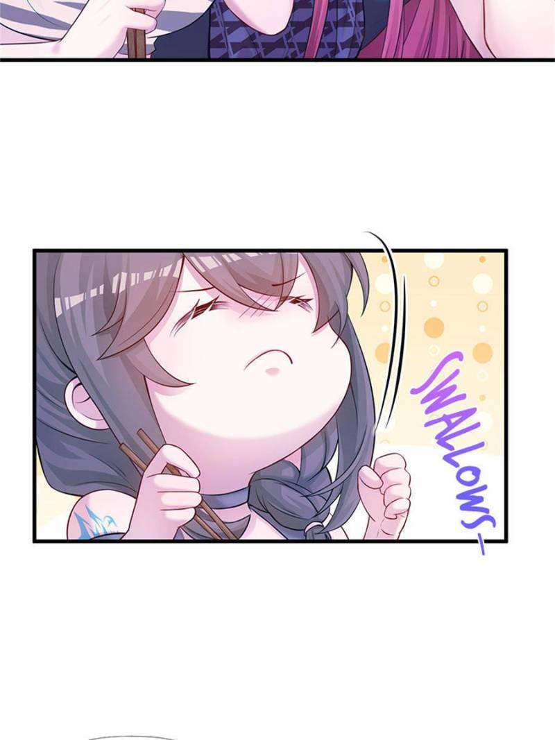 Page 54 of Chapter 488