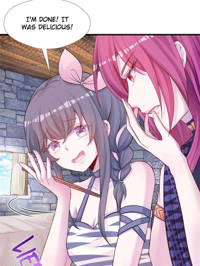 Page 55 of Chapter 488