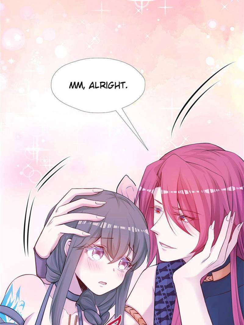 Page 57 of Chapter 488