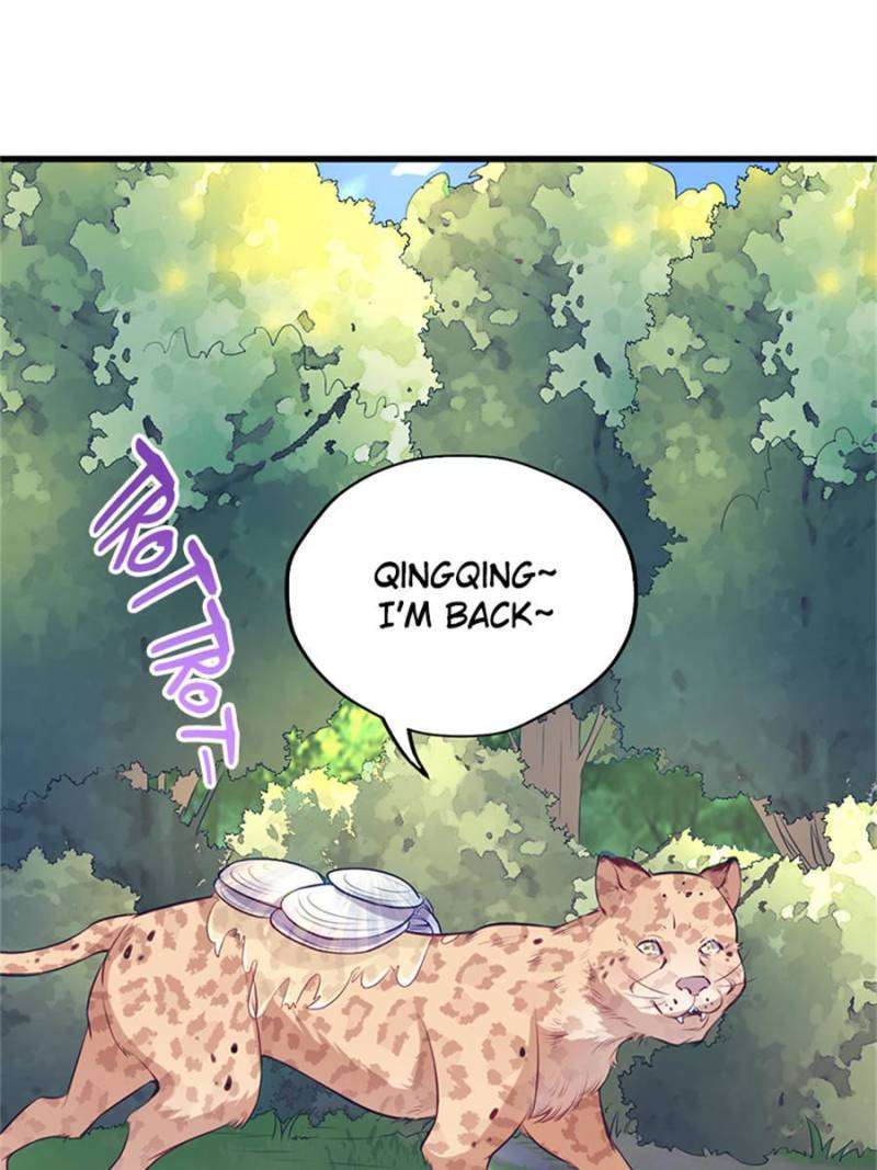 Page 1 of Chapter 489
