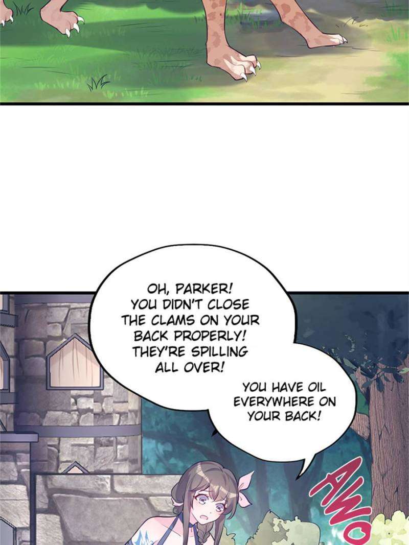 Page 2 of Chapter 489