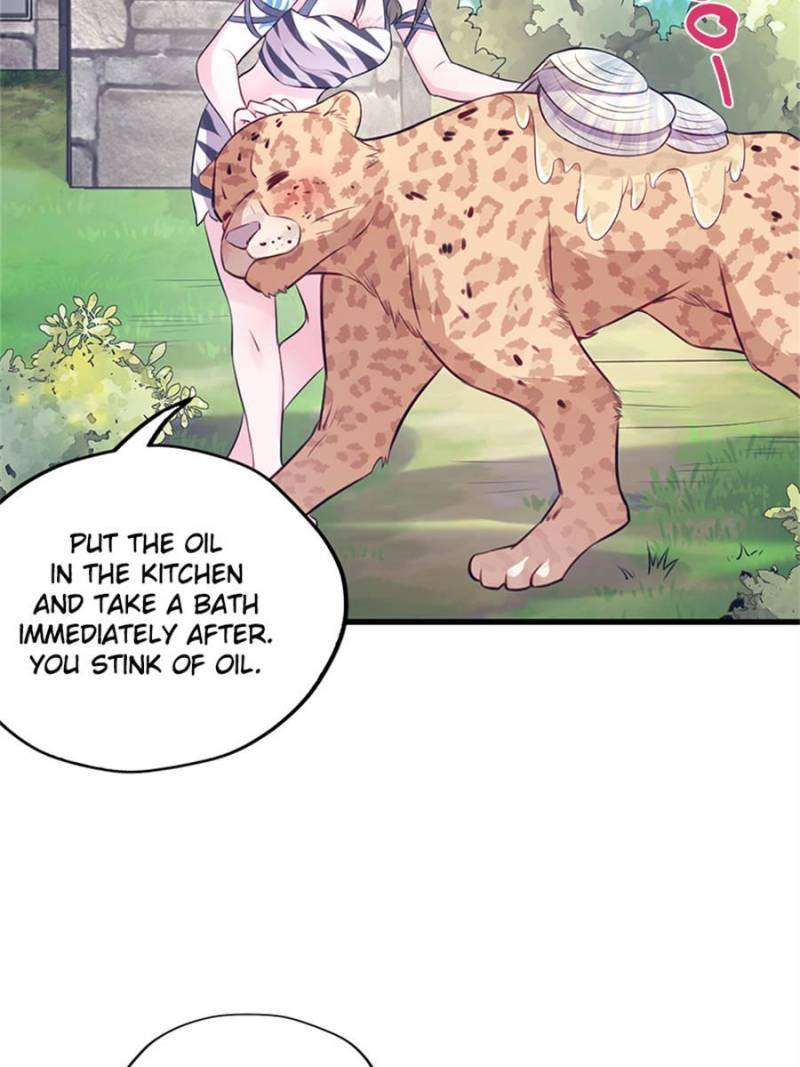 Page 3 of Chapter 489