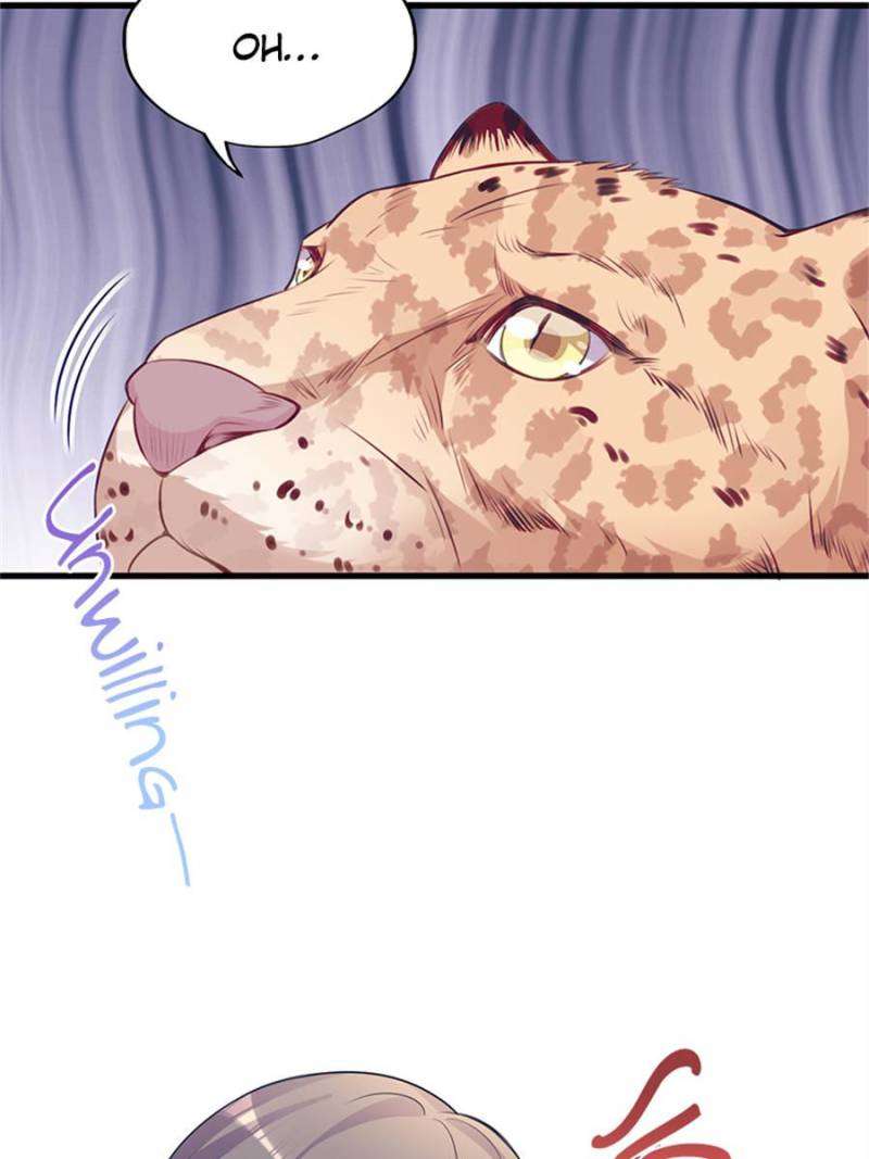 Page 4 of Chapter 489
