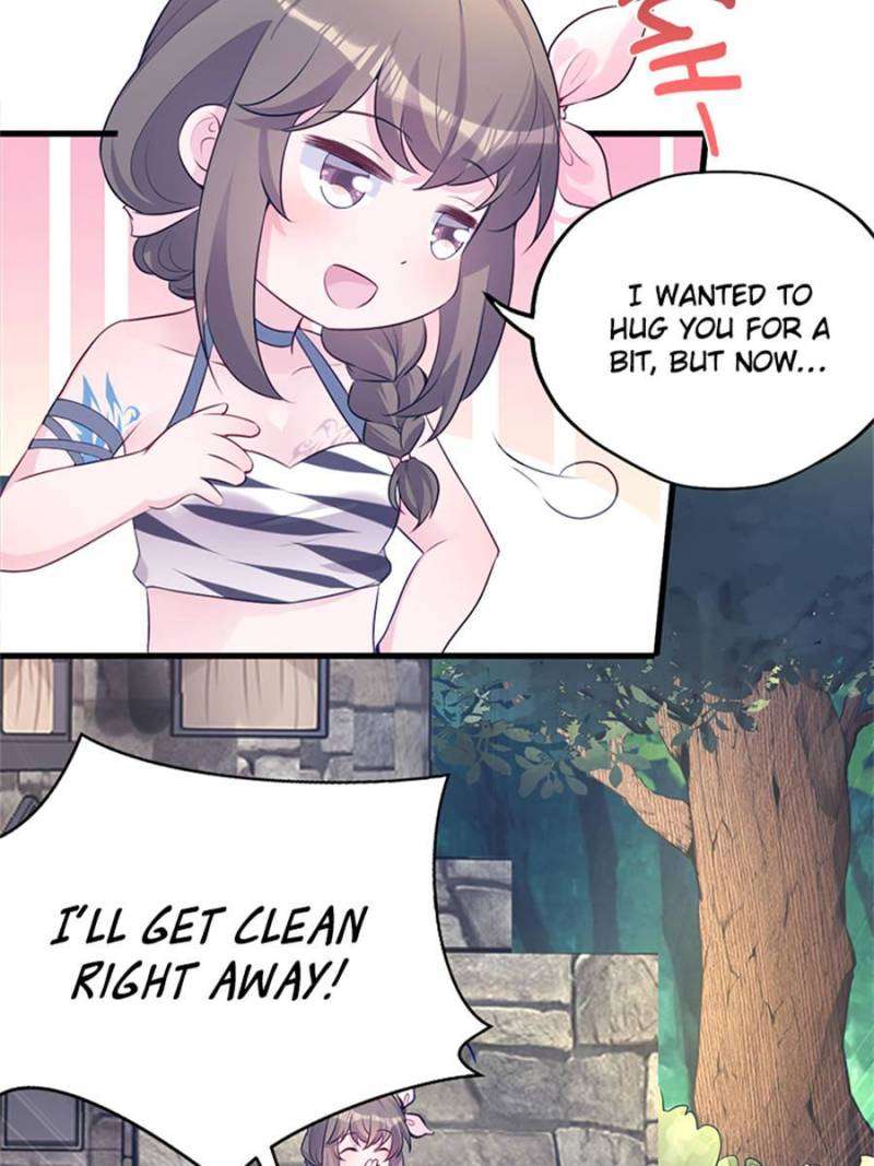 Page 5 of Chapter 489