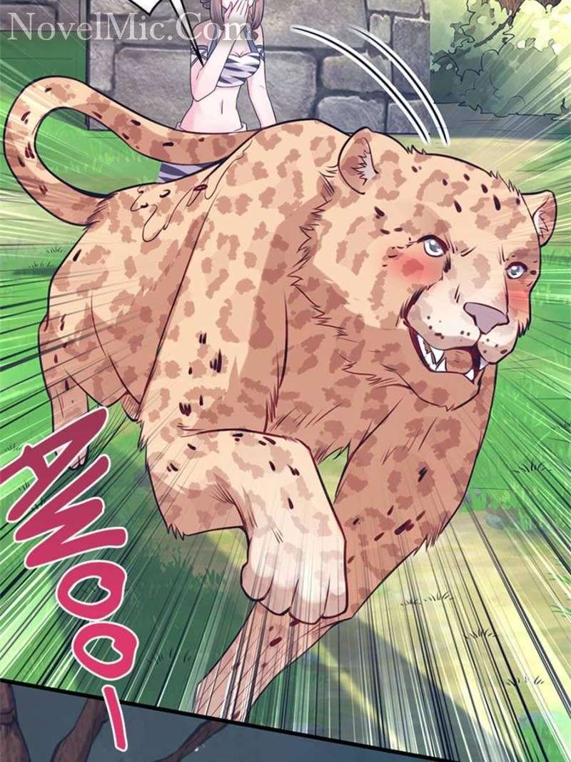 Page 6 of Chapter 489