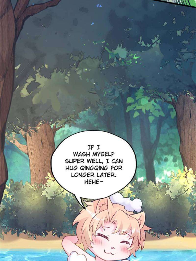 Page 7 of Chapter 489