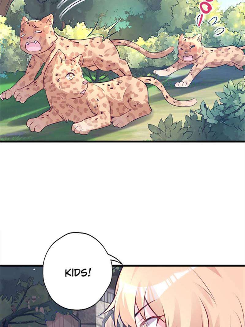 Page 9 of Chapter 489