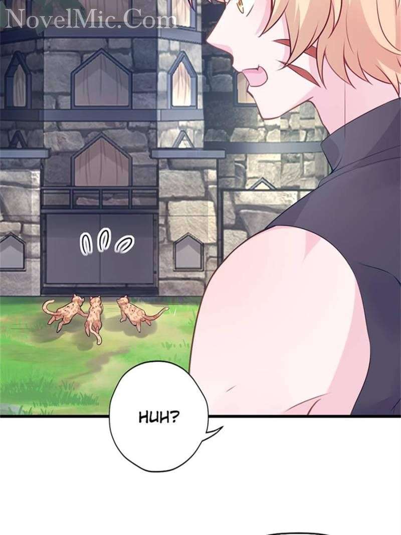 Page 10 of Chapter 489