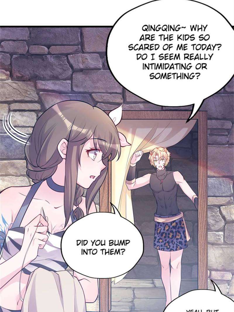 Page 11 of Chapter 489
