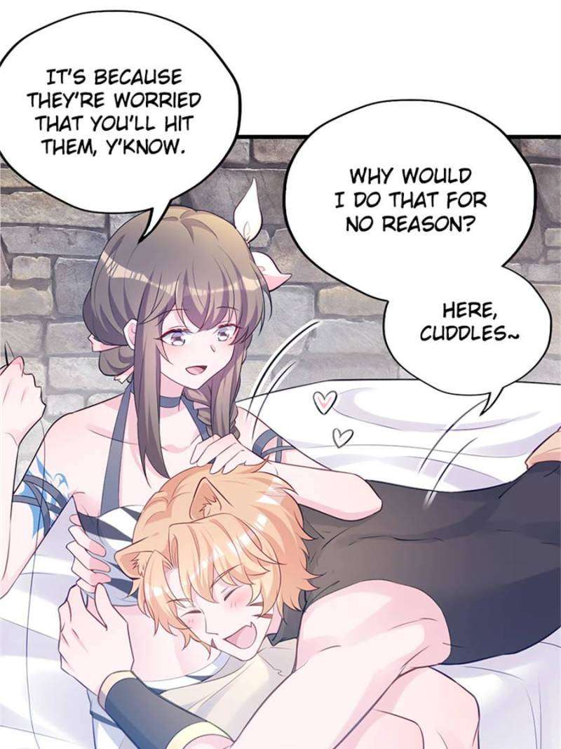 Page 13 of Chapter 489