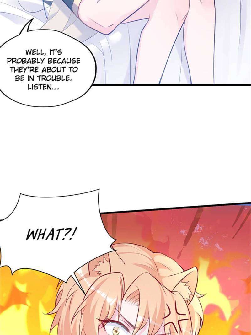 Page 14 of Chapter 489