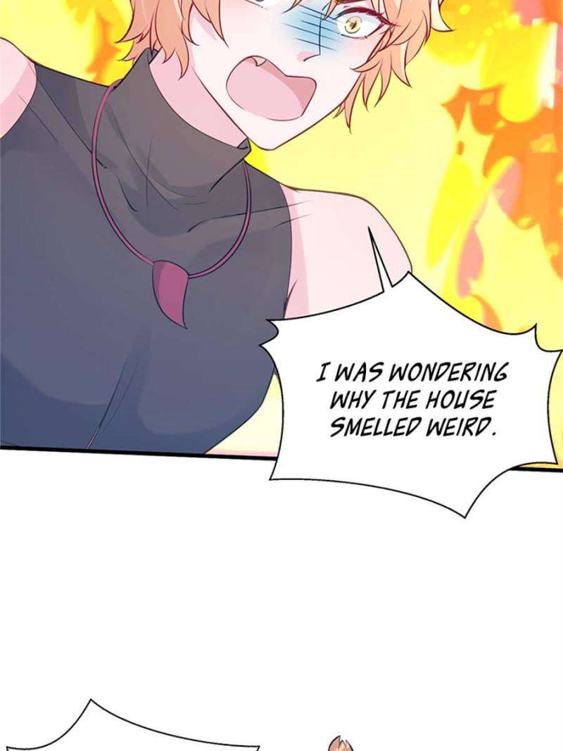 Page 15 of Chapter 489