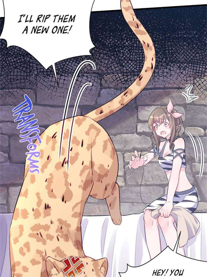 Page 16 of Chapter 489