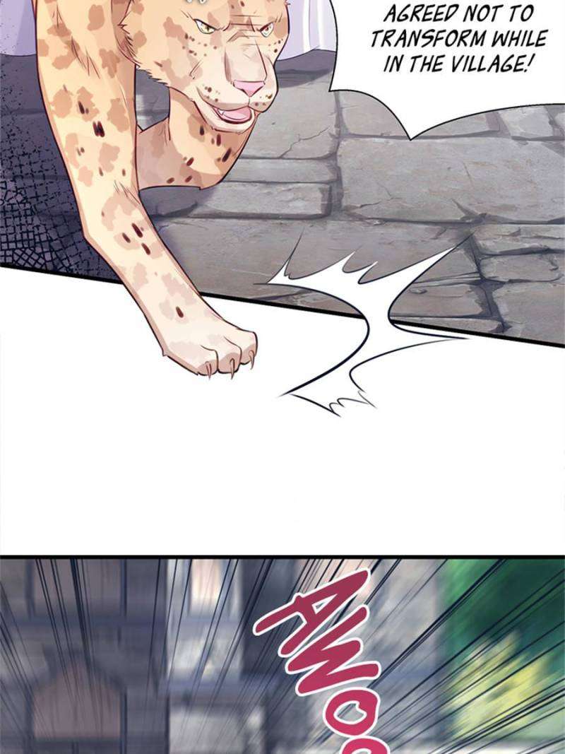 Page 17 of Chapter 489