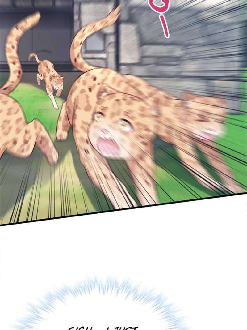 Page 18 of Chapter 489