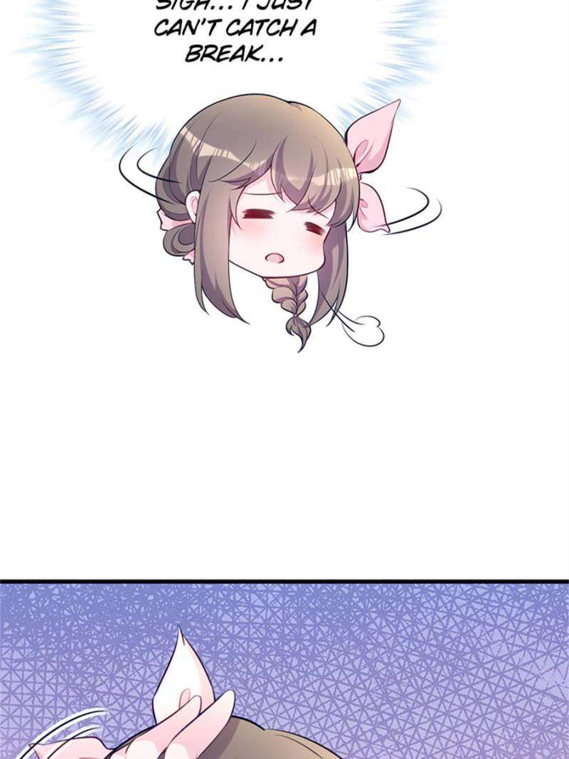 Page 19 of Chapter 489