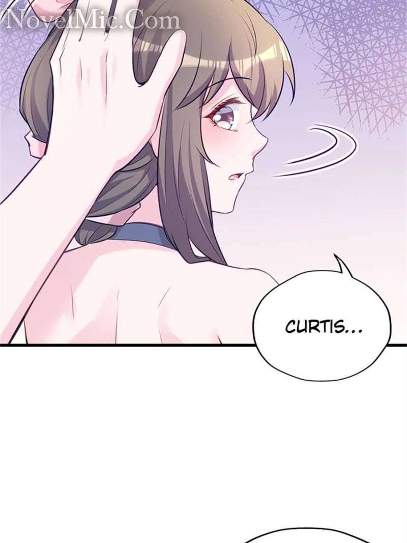 Page 20 of Chapter 489