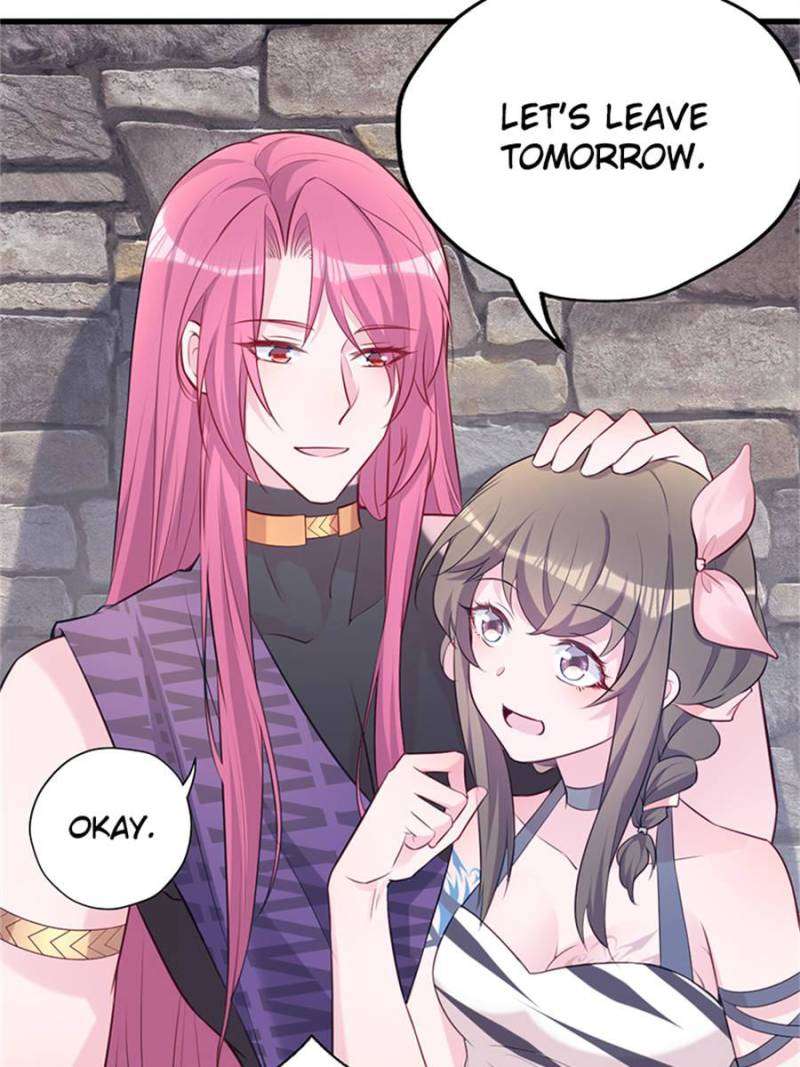 Page 21 of Chapter 489