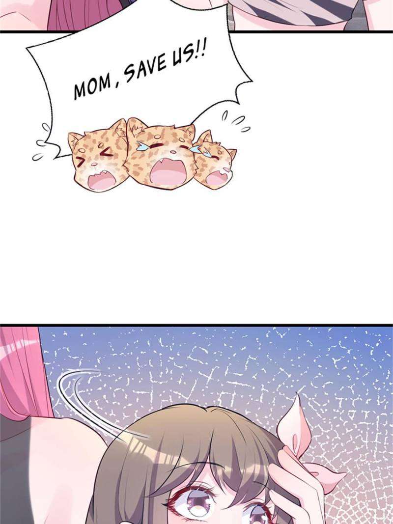 Page 22 of Chapter 489